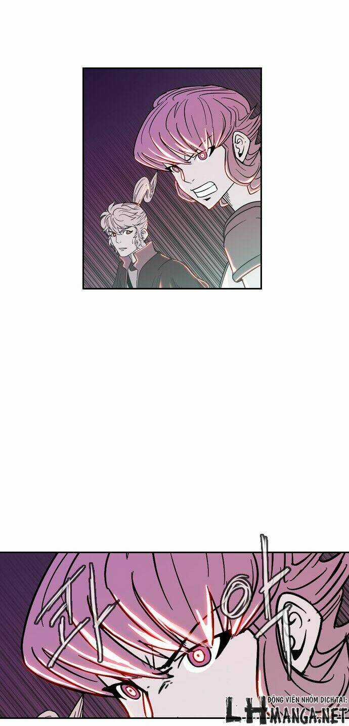 Magic Scroll Merchant Zio Chapter 16 trang 47