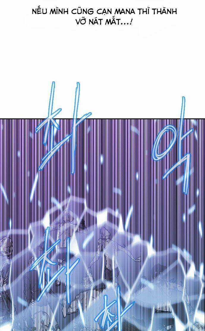Magic Scroll Merchant Zio Chapter 16 trang 48