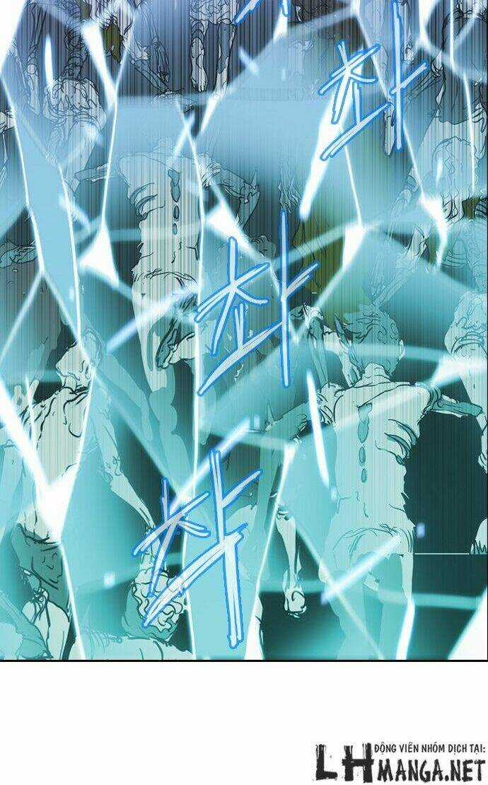 Magic Scroll Merchant Zio Chapter 16 trang 49