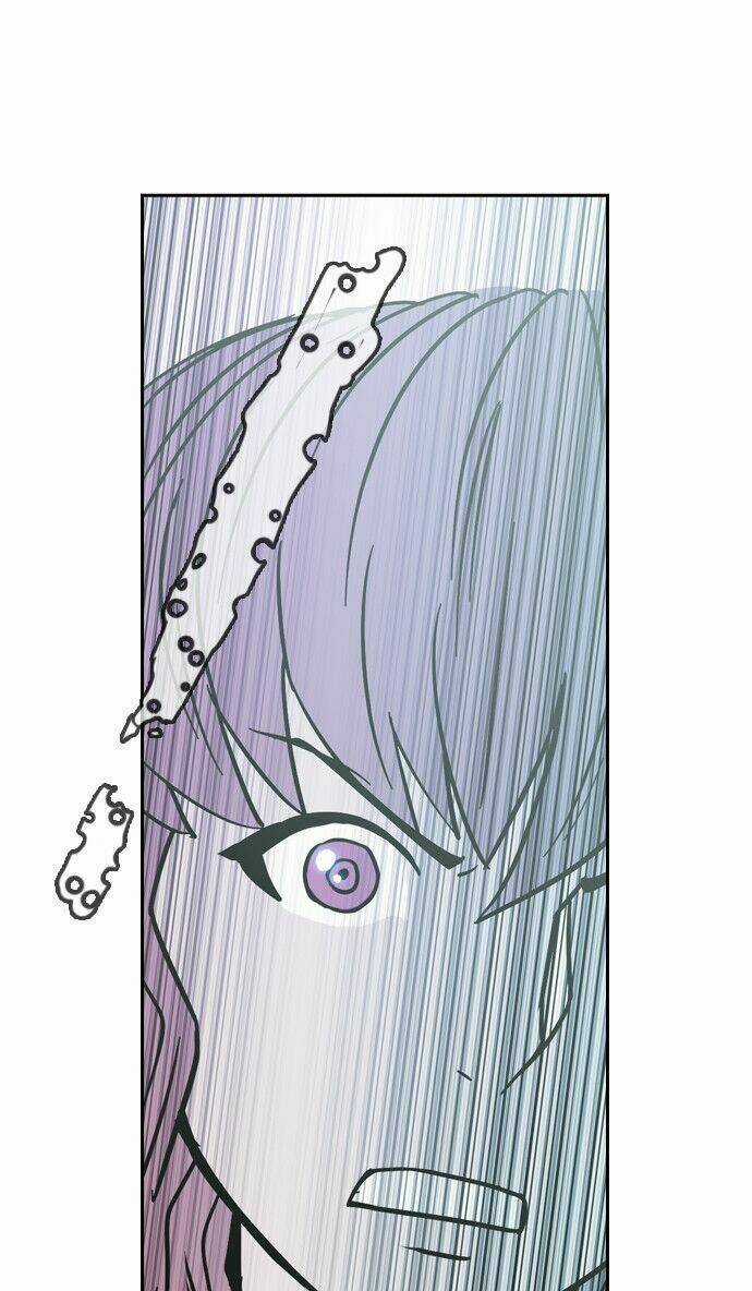 Magic Scroll Merchant Zio Chapter 16 trang 50