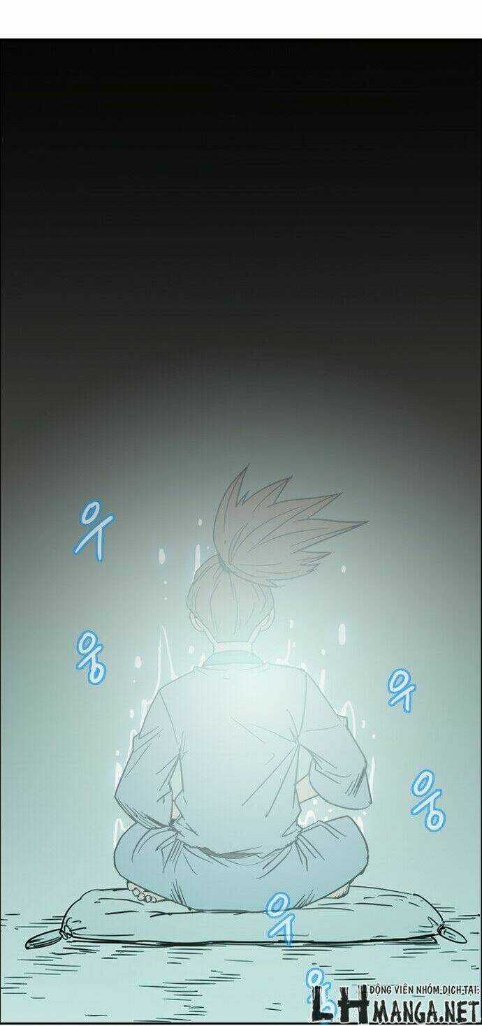 Magic Scroll Merchant Zio Chapter 16 trang 66