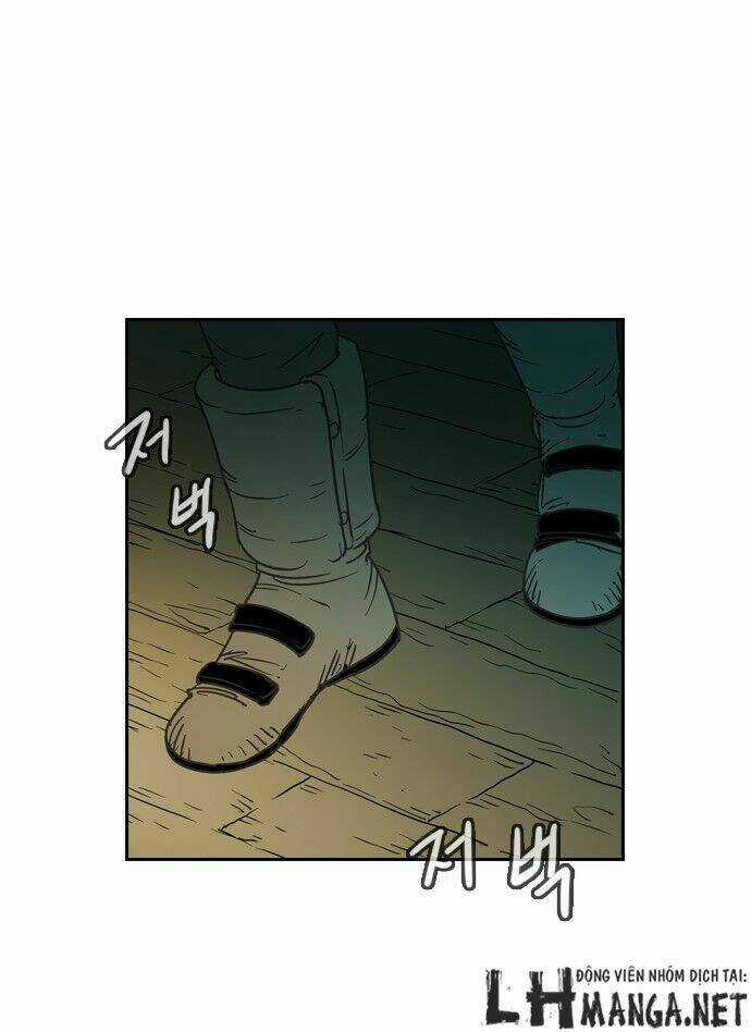 Magic Scroll Merchant Zio Chapter 16 trang 77