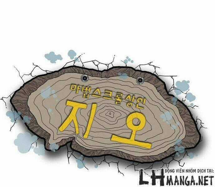 Magic Scroll Merchant Zio Chapter 16 trang 79