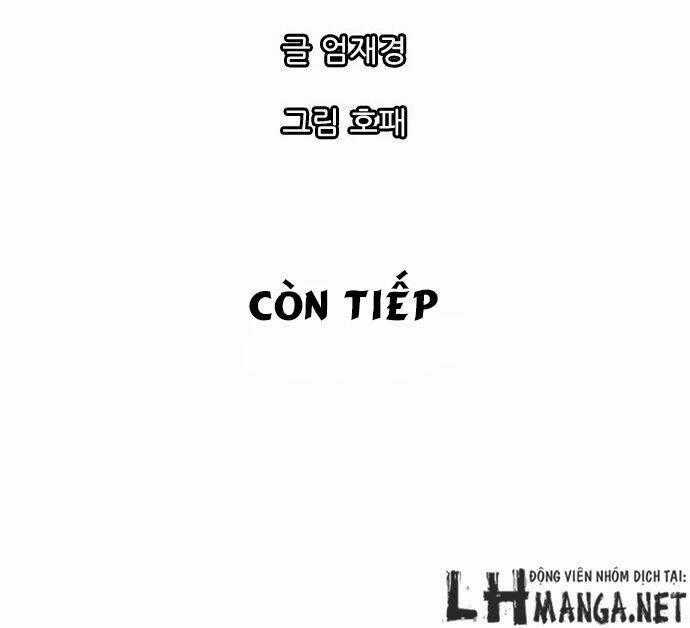 Magic Scroll Merchant Zio Chapter 16 trang 80