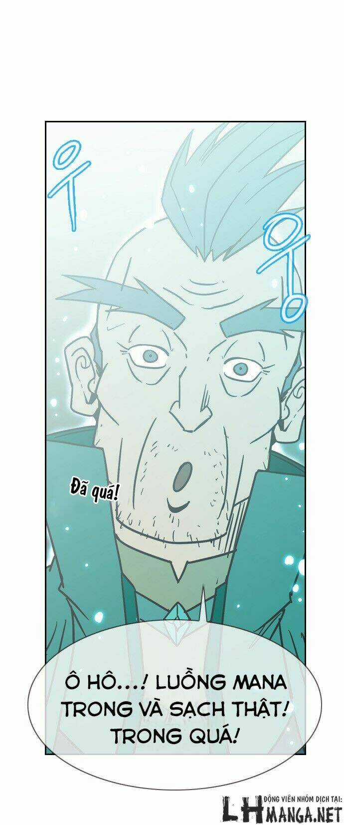 Magic Scroll Merchant Zio Chapter 17 trang 24