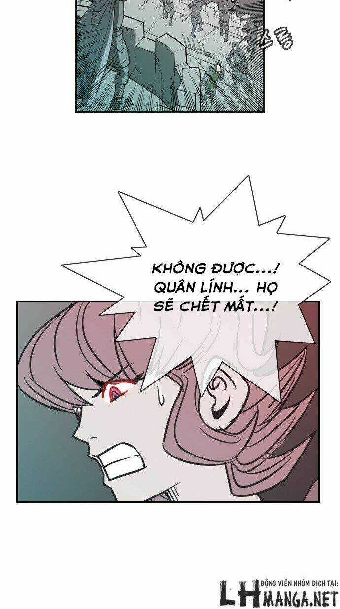 Magic Scroll Merchant Zio Chapter 17 trang 48