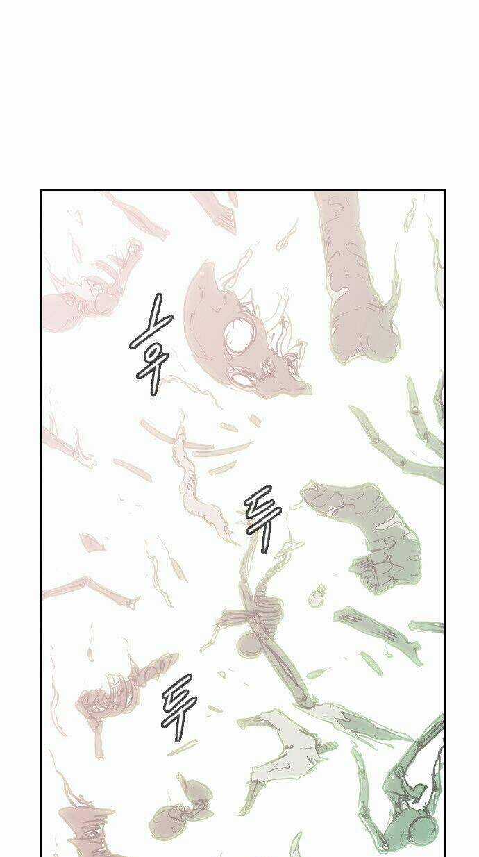 Magic Scroll Merchant Zio Chapter 17 trang 54