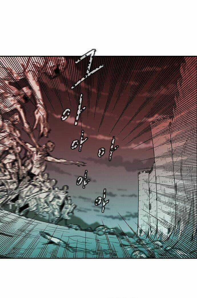 Magic Scroll Merchant Zio Chapter 17 trang 56