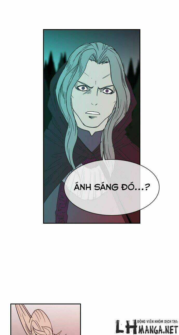 Magic Scroll Merchant Zio Chapter 17 trang 67