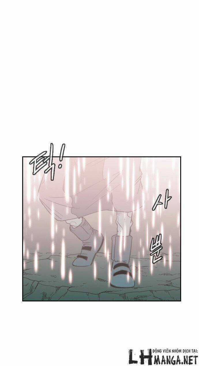 Magic Scroll Merchant Zio Chapter 17 trang 69