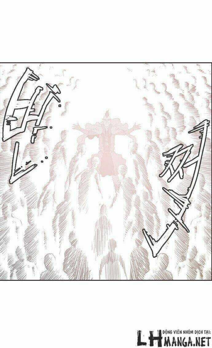 Magic Scroll Merchant Zio Chapter 17 trang 75