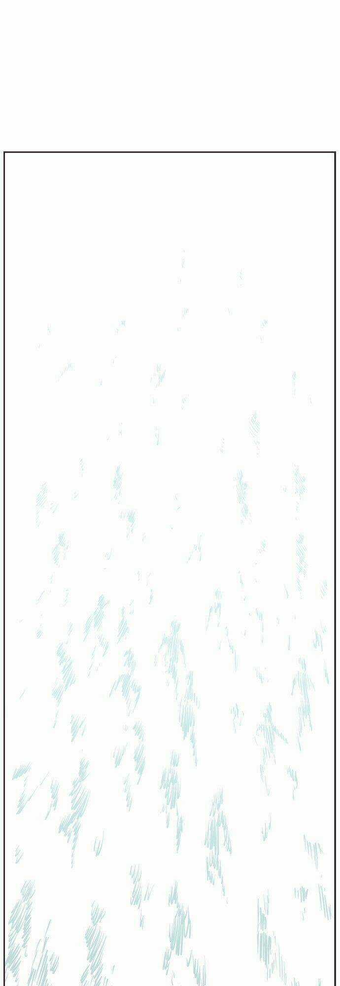 Magic Scroll Merchant Zio Chapter 17 trang 77