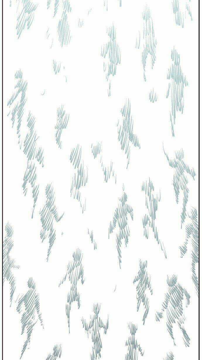Magic Scroll Merchant Zio Chapter 17 trang 78