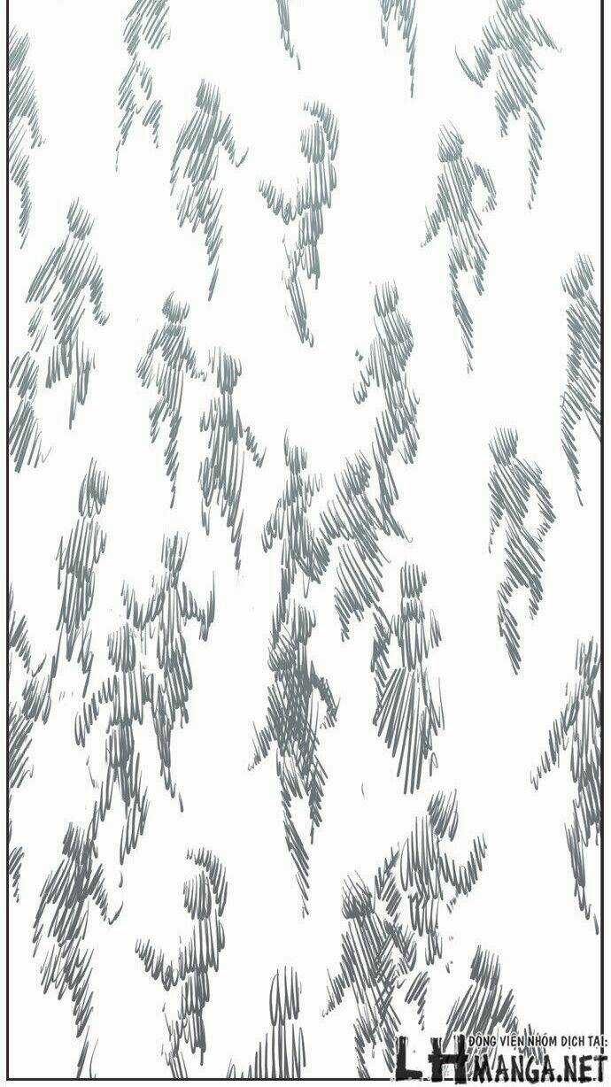 Magic Scroll Merchant Zio Chapter 17 trang 79