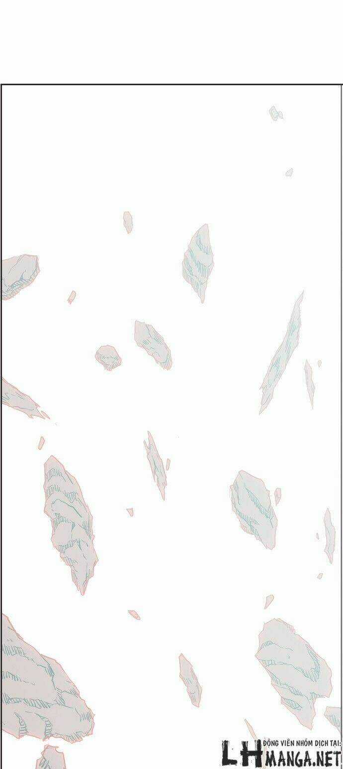 Magic Scroll Merchant Zio Chapter 17 trang 80