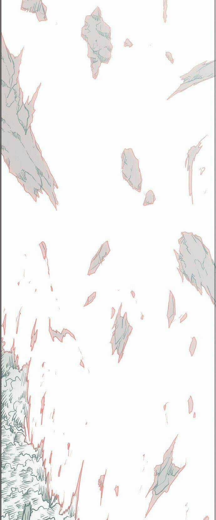 Magic Scroll Merchant Zio Chapter 17 trang 81