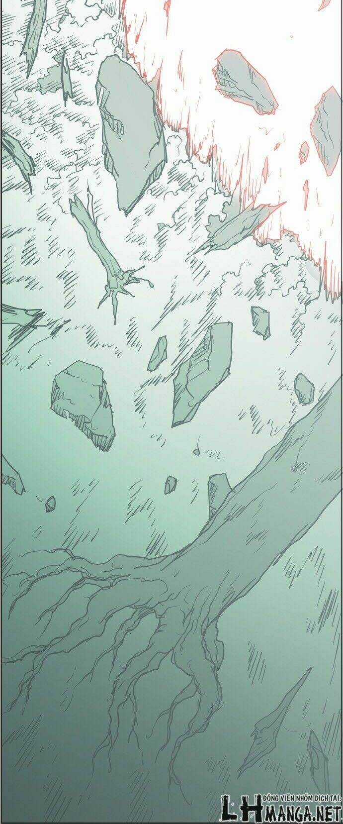 Magic Scroll Merchant Zio Chapter 17 trang 82
