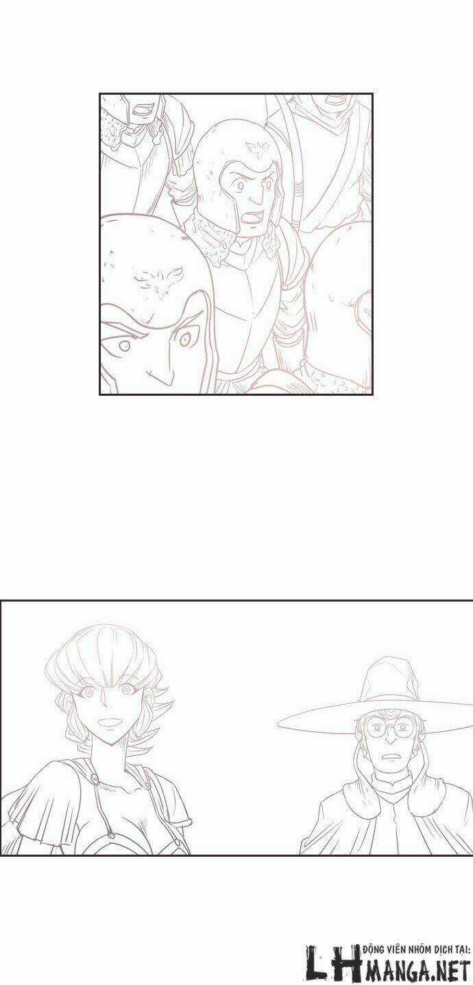 Magic Scroll Merchant Zio Chapter 17 trang 84