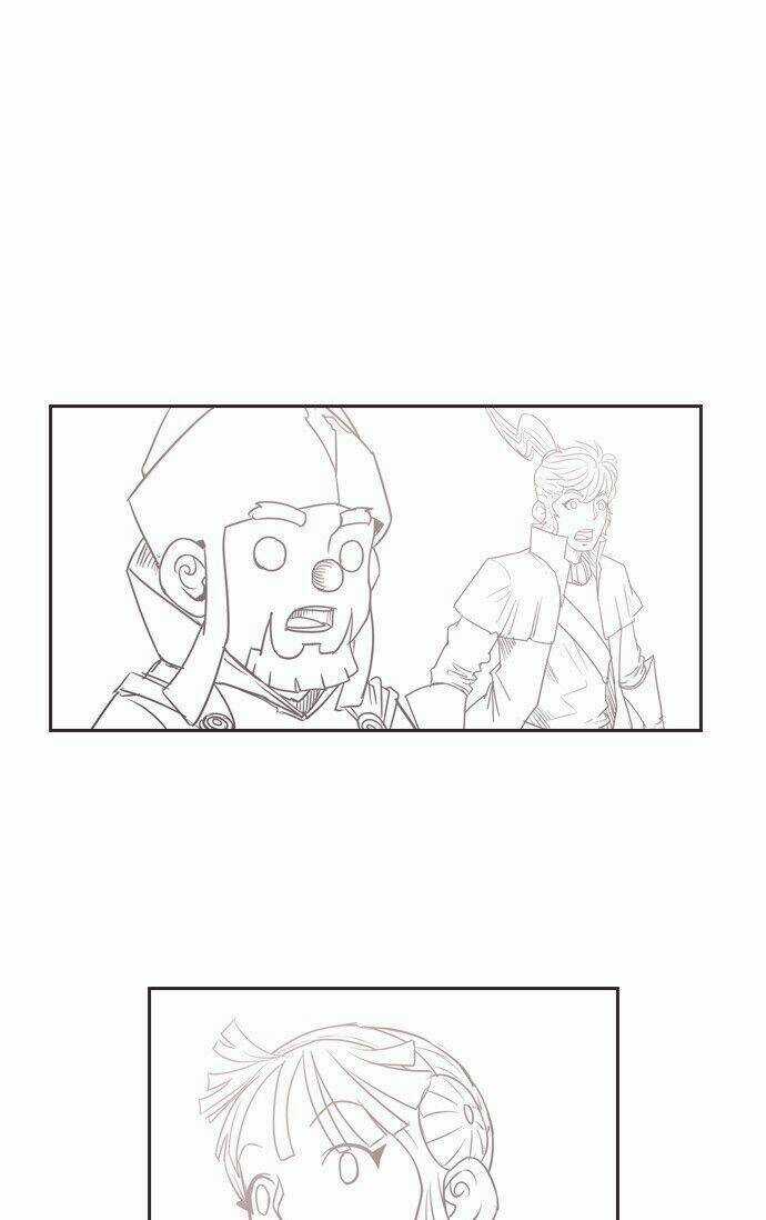 Magic Scroll Merchant Zio Chapter 18 trang 10