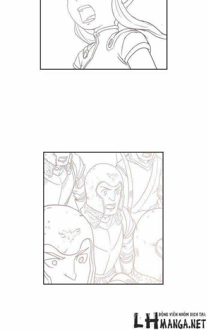 Magic Scroll Merchant Zio Chapter 18 trang 11