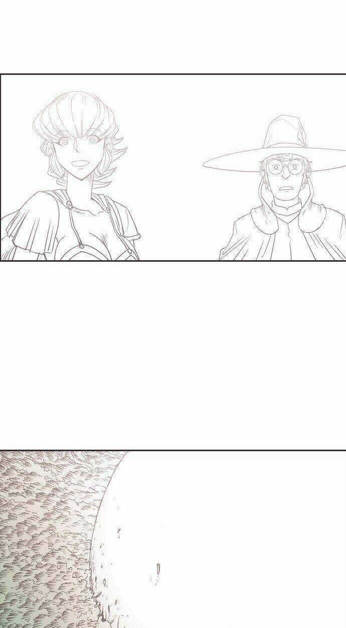Magic Scroll Merchant Zio Chapter 18 trang 12