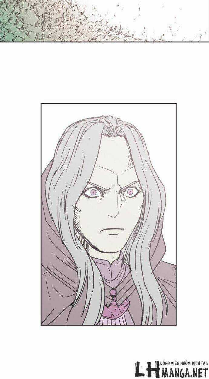 Magic Scroll Merchant Zio Chapter 18 trang 13