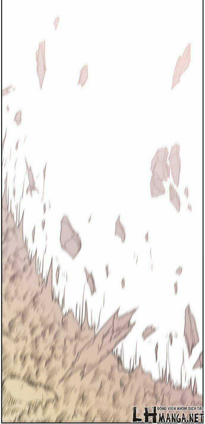 Magic Scroll Merchant Zio Chapter 18 trang 23