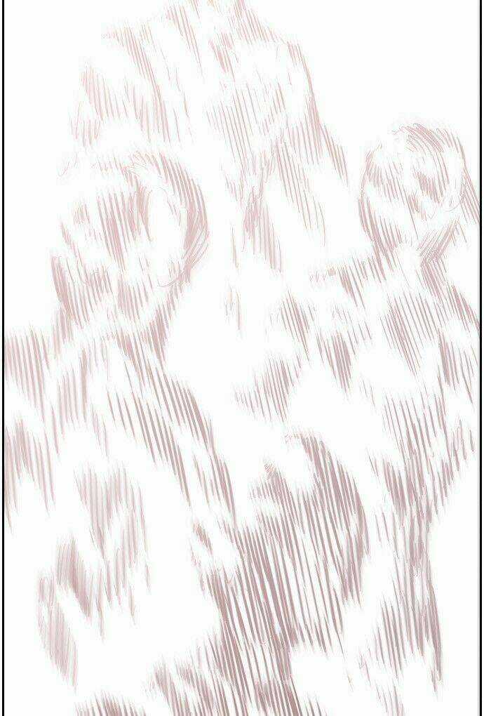 Magic Scroll Merchant Zio Chapter 18 trang 25