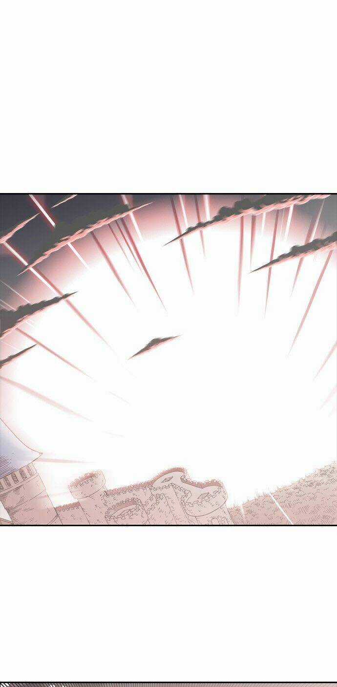 Magic Scroll Merchant Zio Chapter 18 trang 27