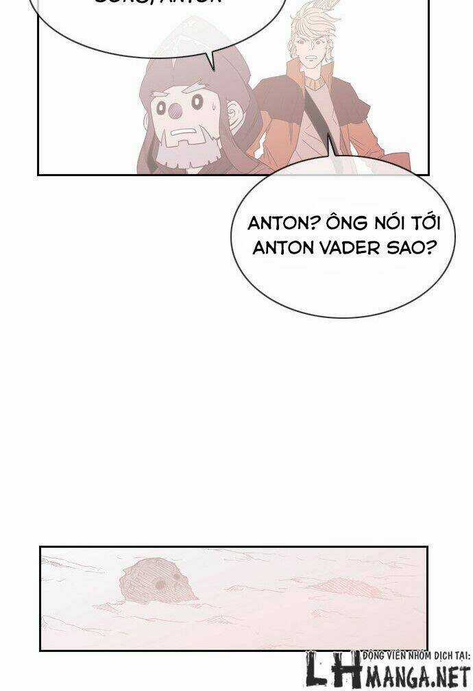 Magic Scroll Merchant Zio Chapter 18 trang 34