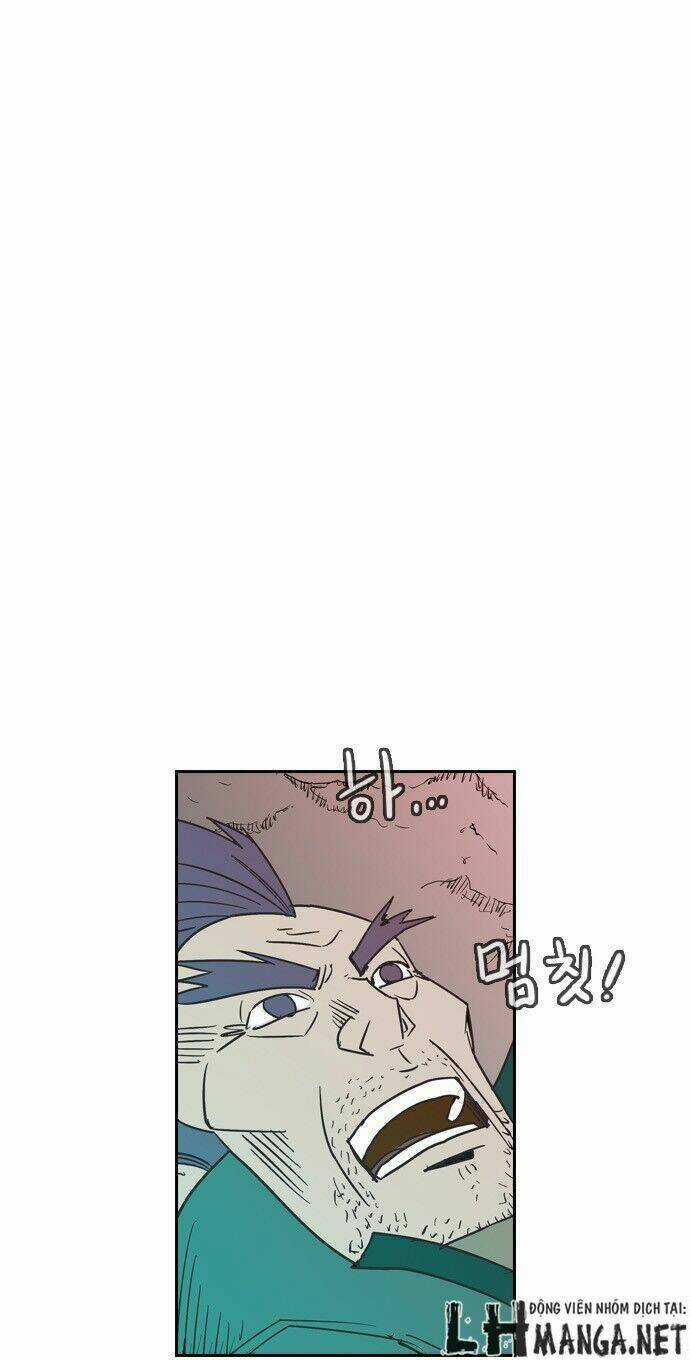 Magic Scroll Merchant Zio Chapter 18 trang 39