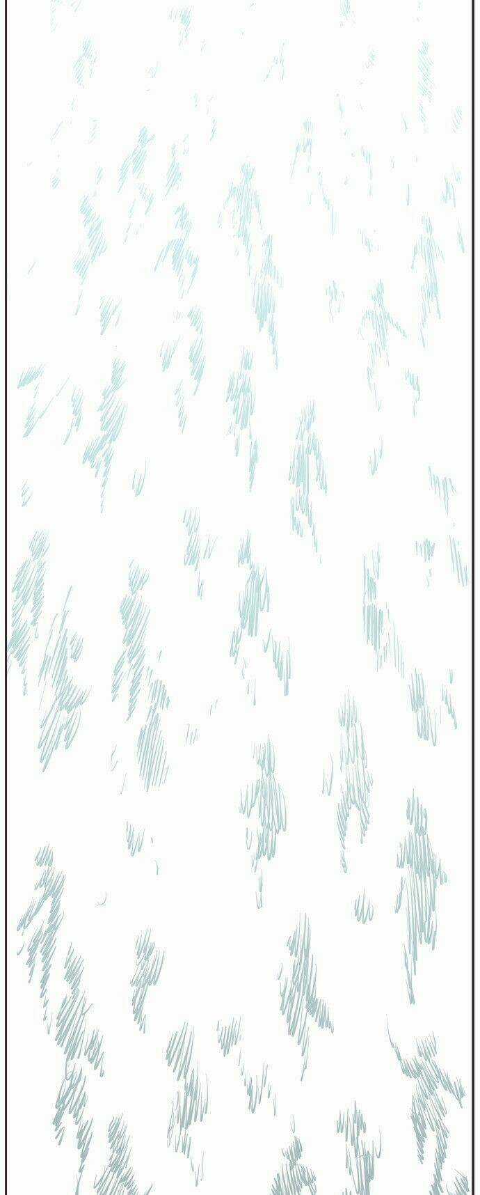 Magic Scroll Merchant Zio Chapter 18 trang 4
