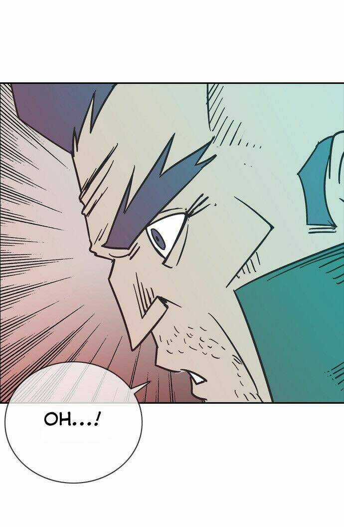 Magic Scroll Merchant Zio Chapter 18 trang 43