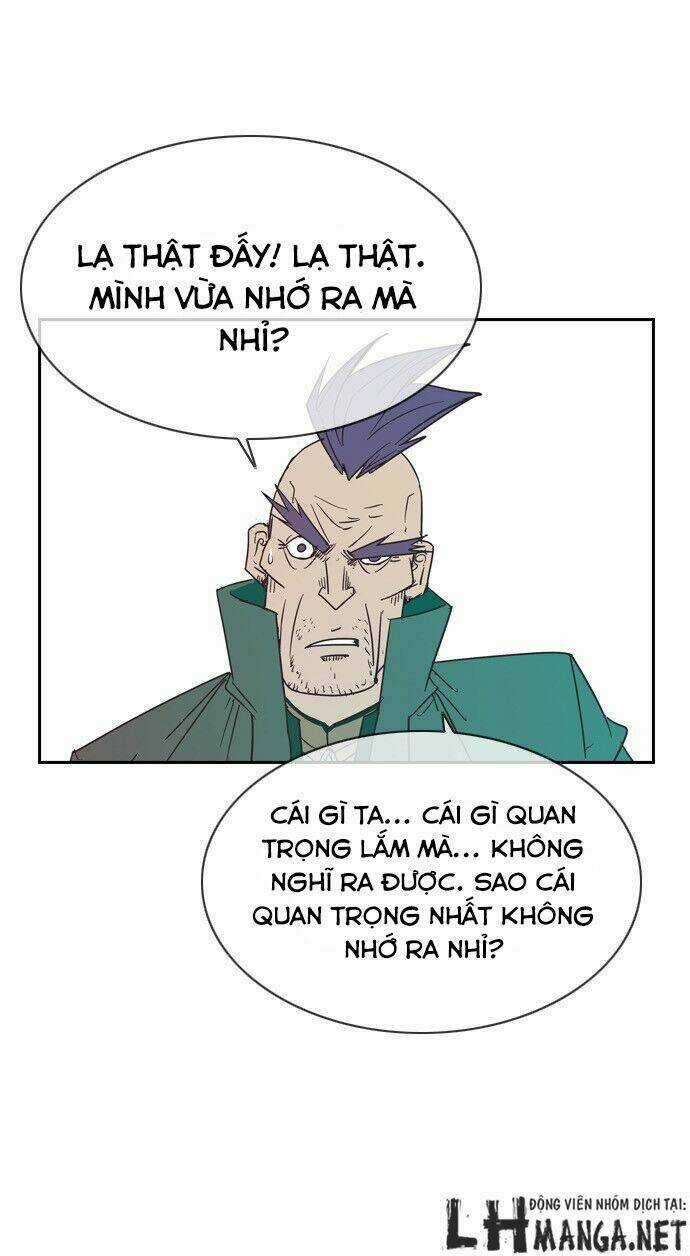 Magic Scroll Merchant Zio Chapter 18 trang 45