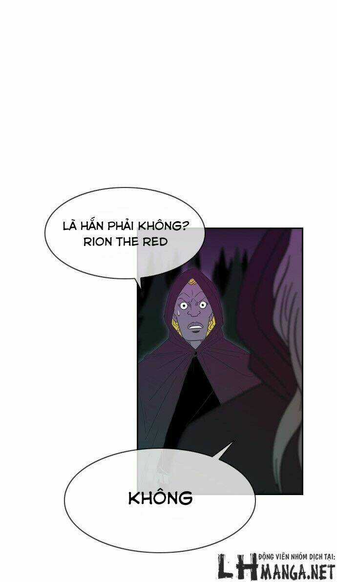 Magic Scroll Merchant Zio Chapter 18 trang 48