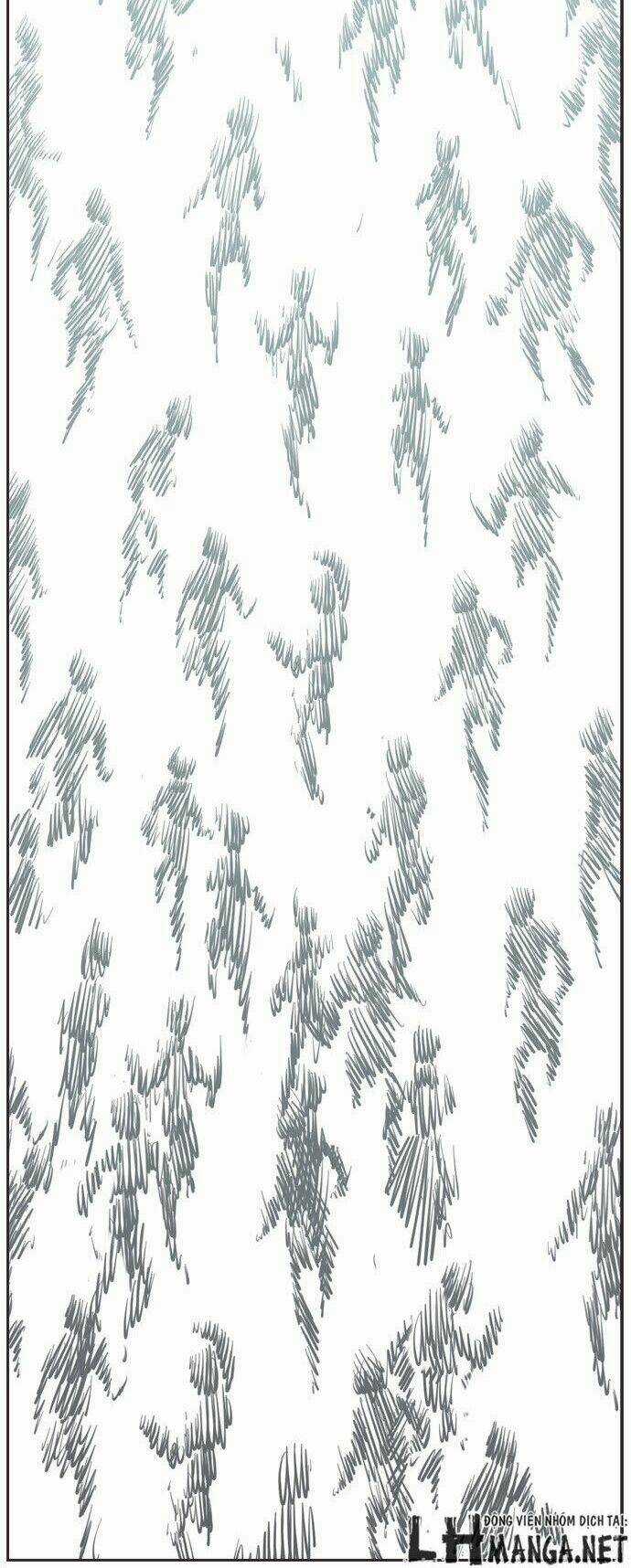 Magic Scroll Merchant Zio Chapter 18 trang 5
