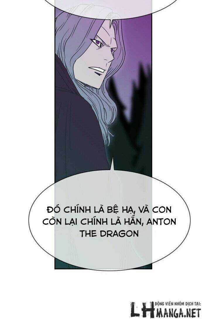 Magic Scroll Merchant Zio Chapter 18 trang 50