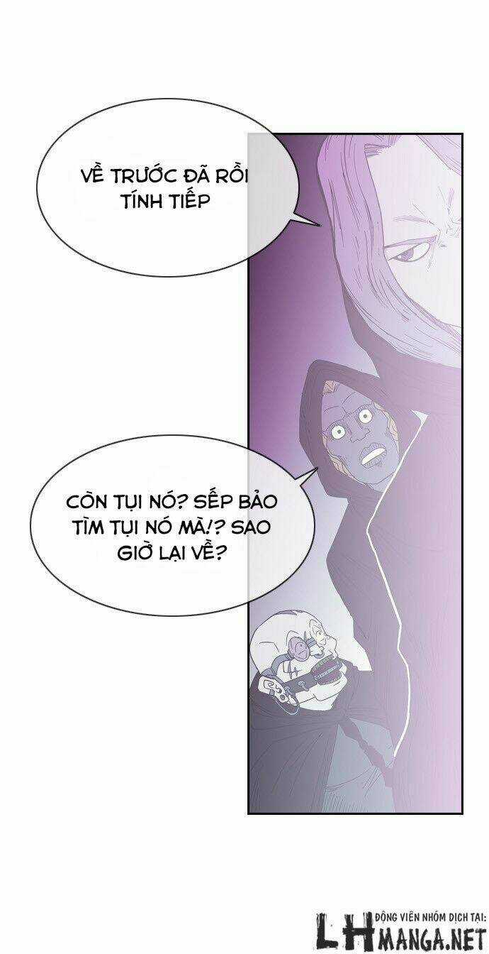 Magic Scroll Merchant Zio Chapter 18 trang 54