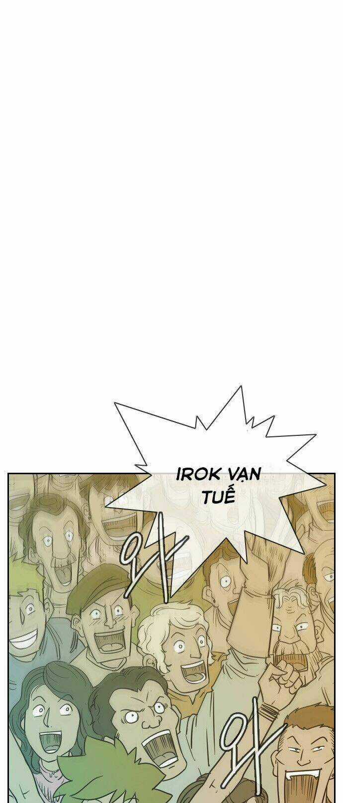 Magic Scroll Merchant Zio Chapter 18 trang 57