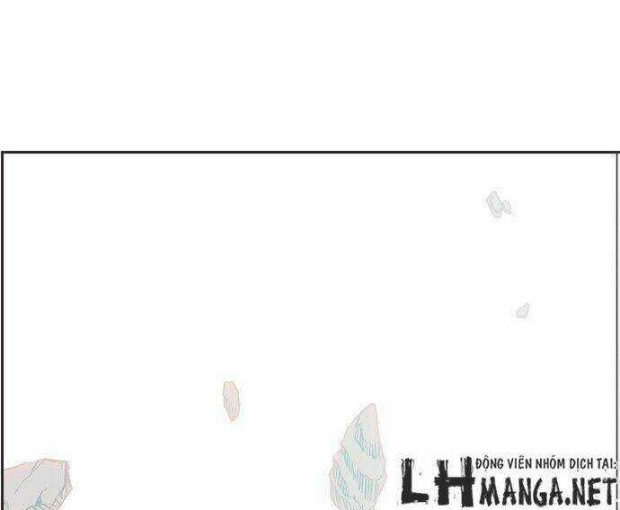 Magic Scroll Merchant Zio Chapter 18 trang 6