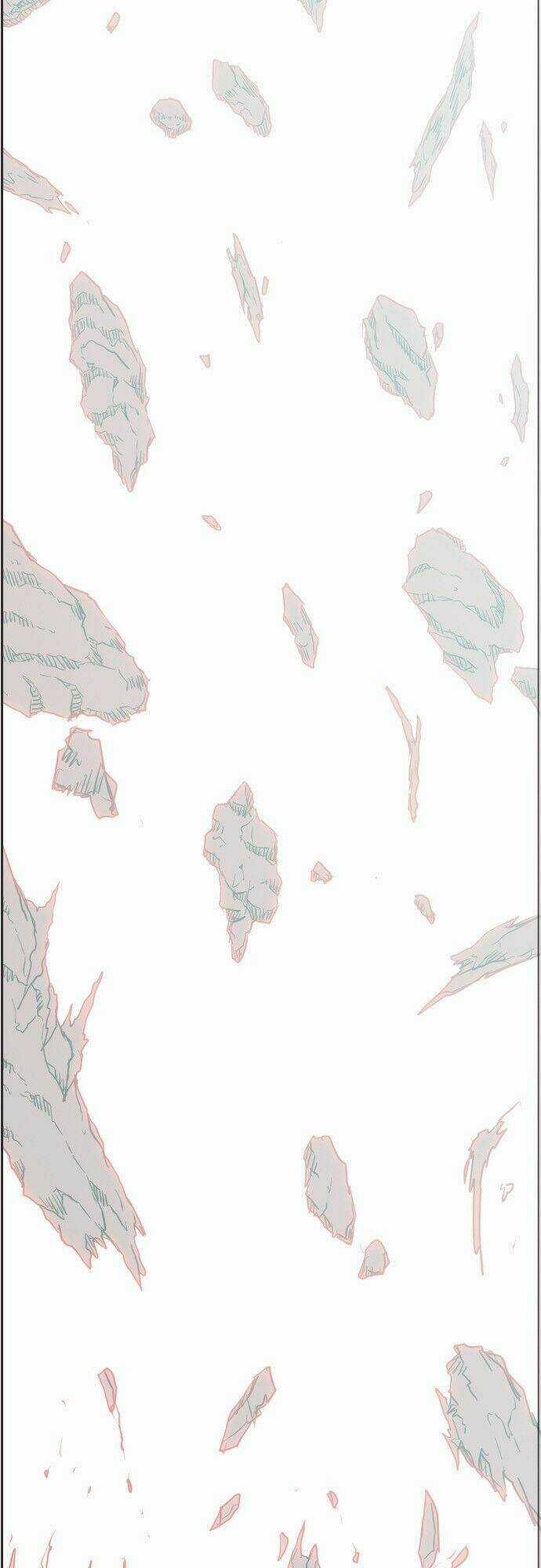 Magic Scroll Merchant Zio Chapter 18 trang 7