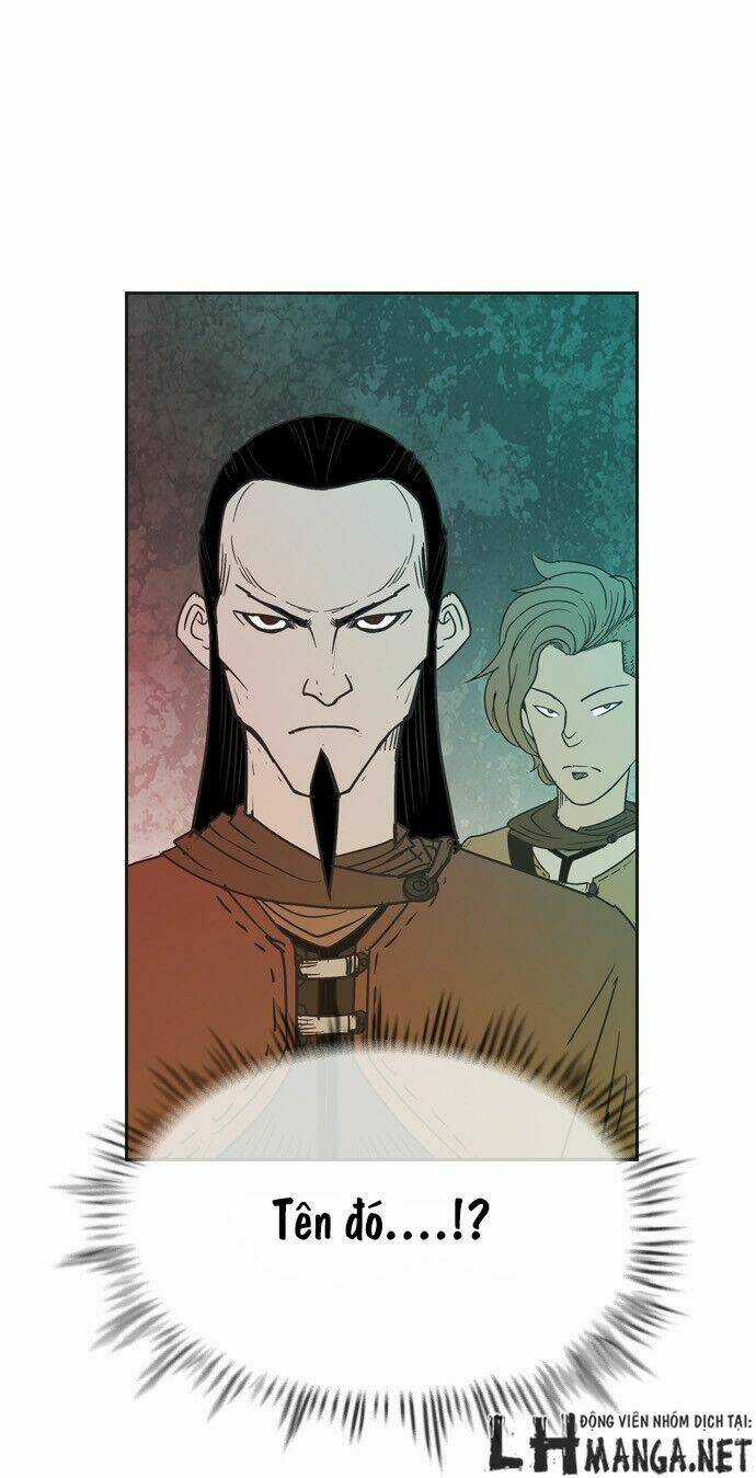Magic Scroll Merchant Zio Chapter 18 trang 79
