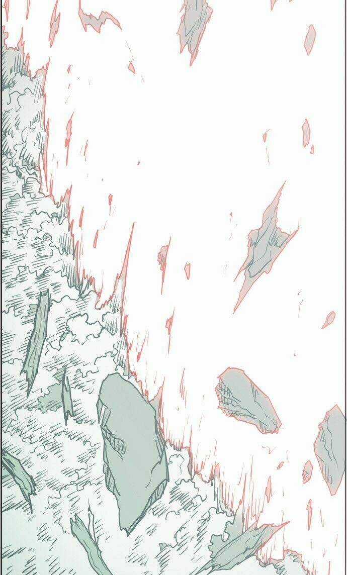Magic Scroll Merchant Zio Chapter 18 trang 8