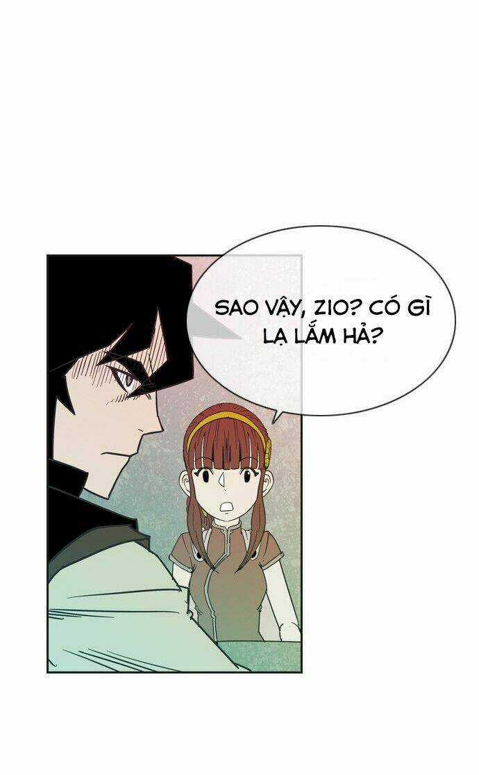 Magic Scroll Merchant Zio Chapter 18 trang 80