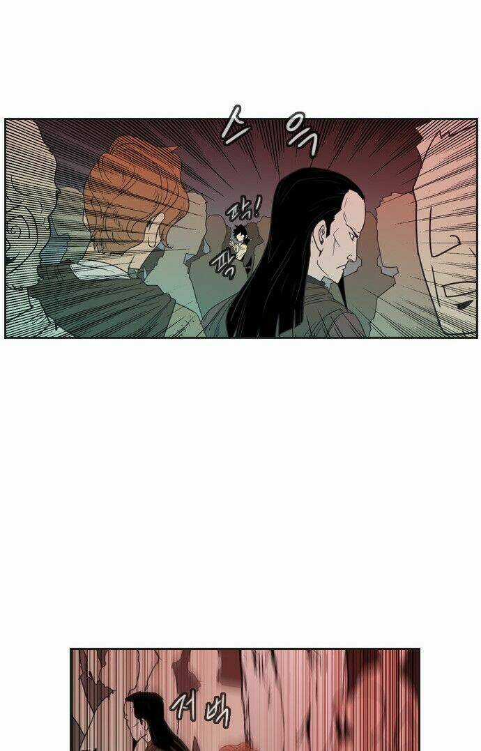 Magic Scroll Merchant Zio Chapter 18 trang 84
