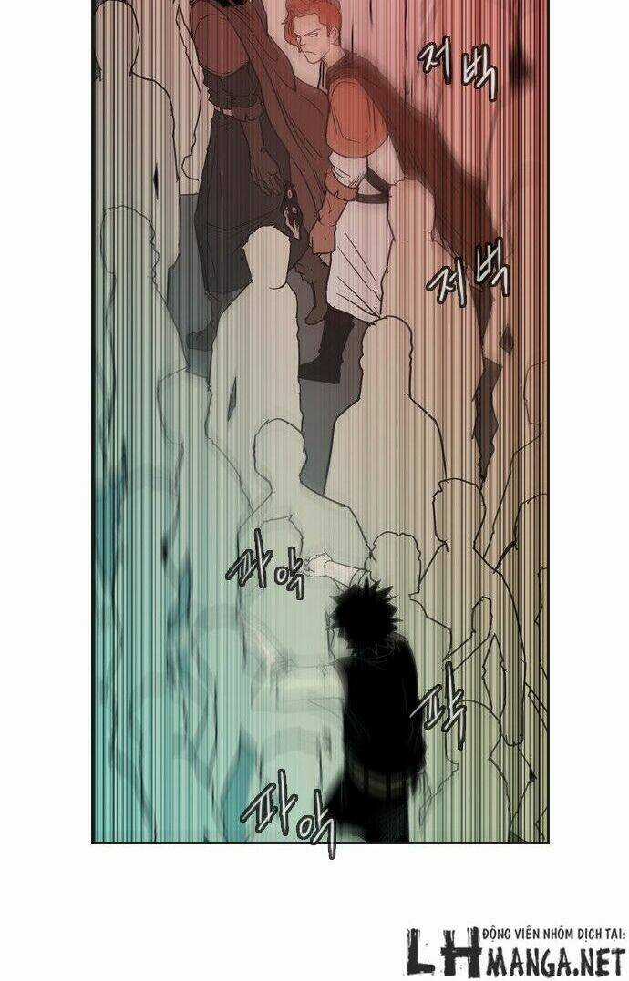 Magic Scroll Merchant Zio Chapter 18 trang 85
