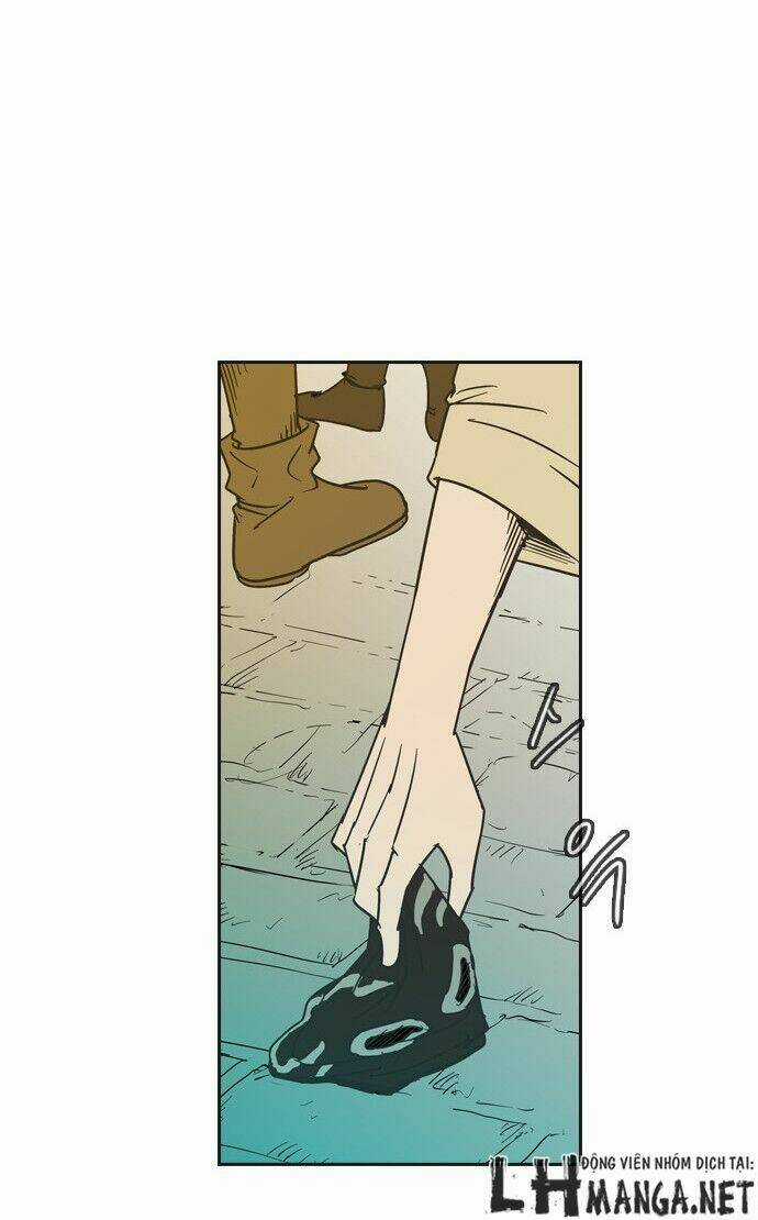 Magic Scroll Merchant Zio Chapter 18 trang 89