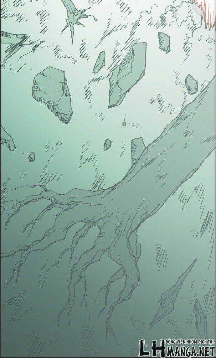 Magic Scroll Merchant Zio Chapter 18 trang 9