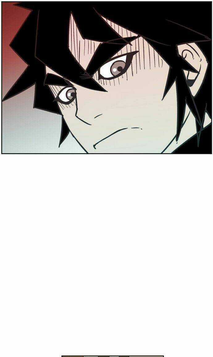 Magic Scroll Merchant Zio Chapter 19 trang 4