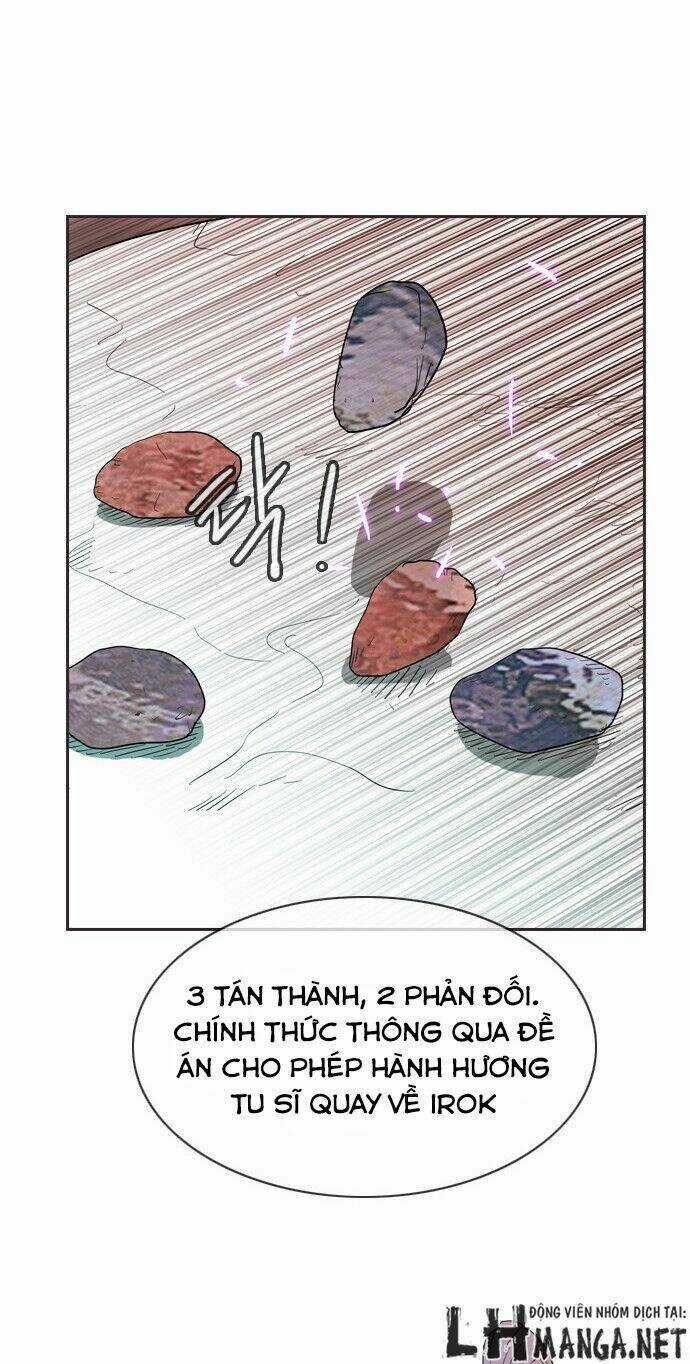Magic Scroll Merchant Zio Chapter 19 trang 48